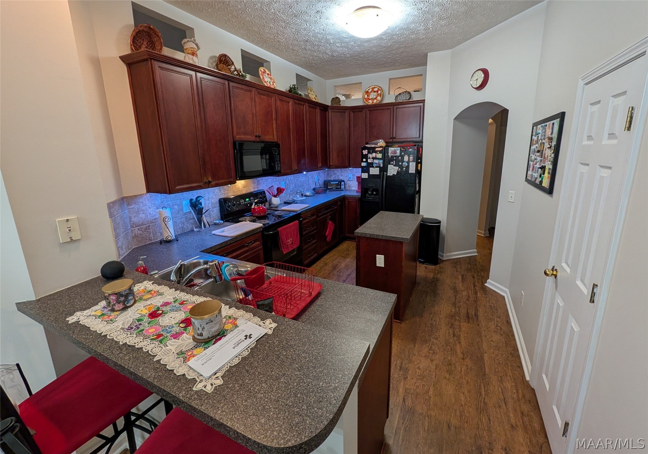 1962 Chancellor Ridge Road Prattville, AL 36066 - Photo 6 of 14 Gallery Image 6