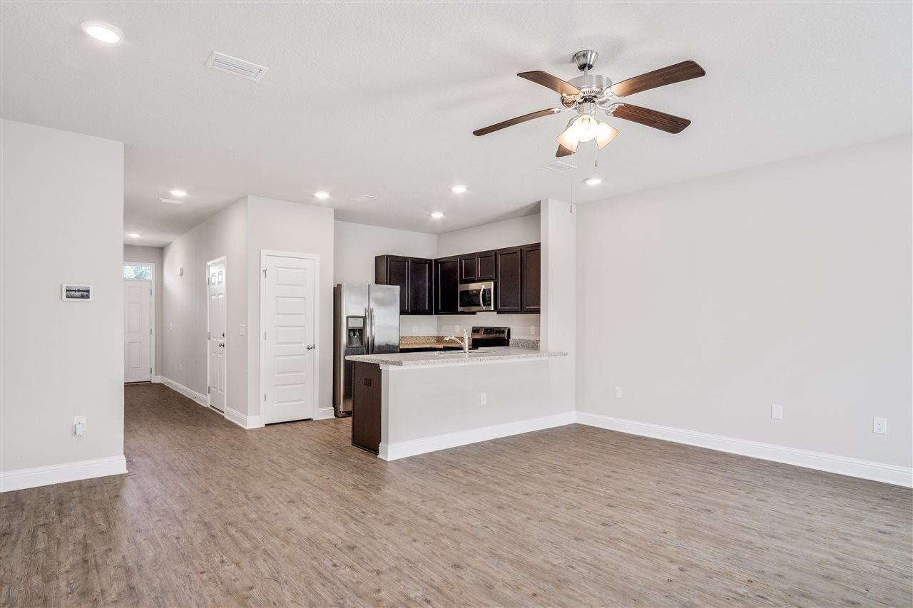 25806 Pollard Road, Unit 63 Daphne, AL 36526 - Photo 13 of 33