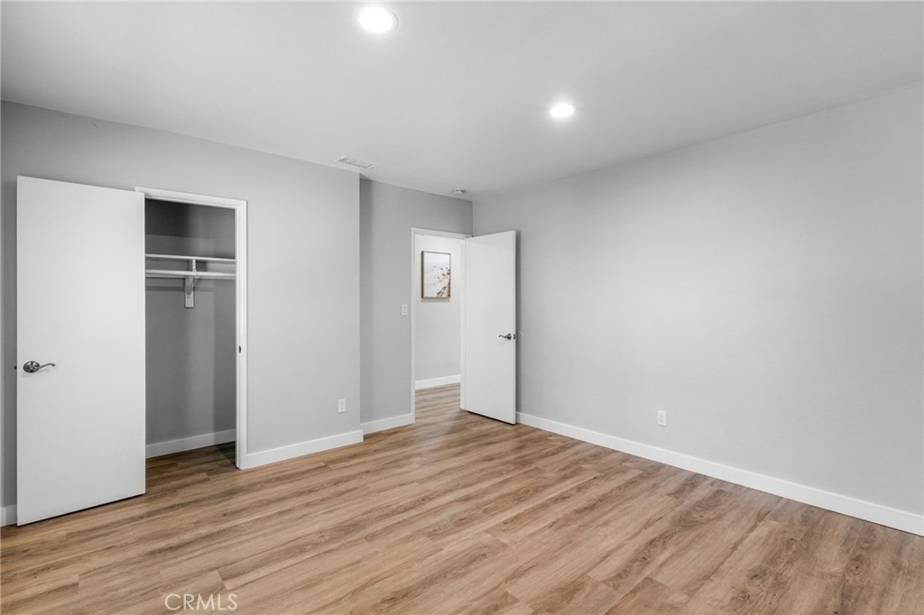 2791 McAllister Street Riverside, CA 92503 - Photo 32 of 62
