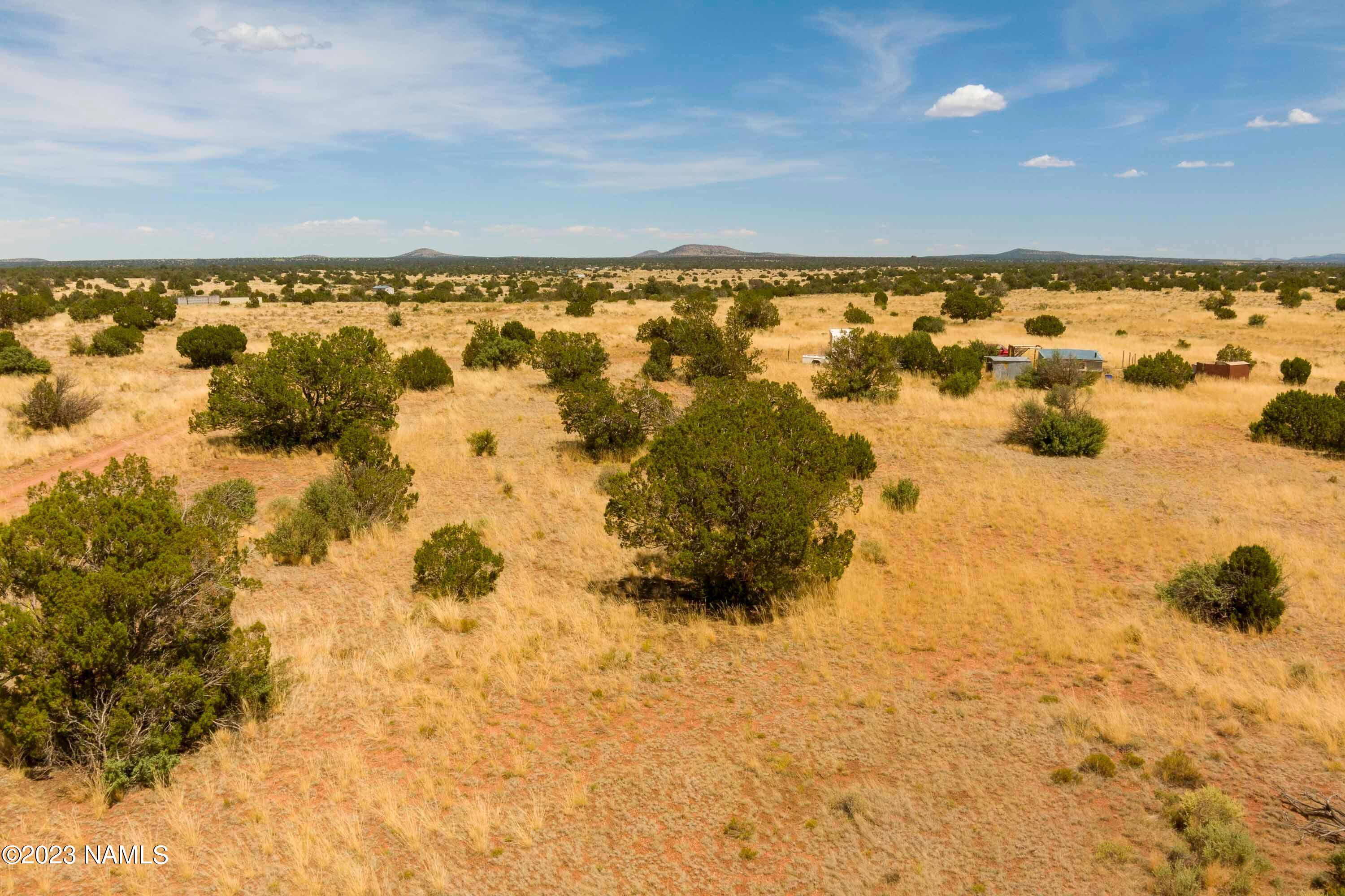 3054 Silver Valley Road Williams, AZ 86046 - Photo 3 of 21 3054 E Silver Valley Rd Photo 11