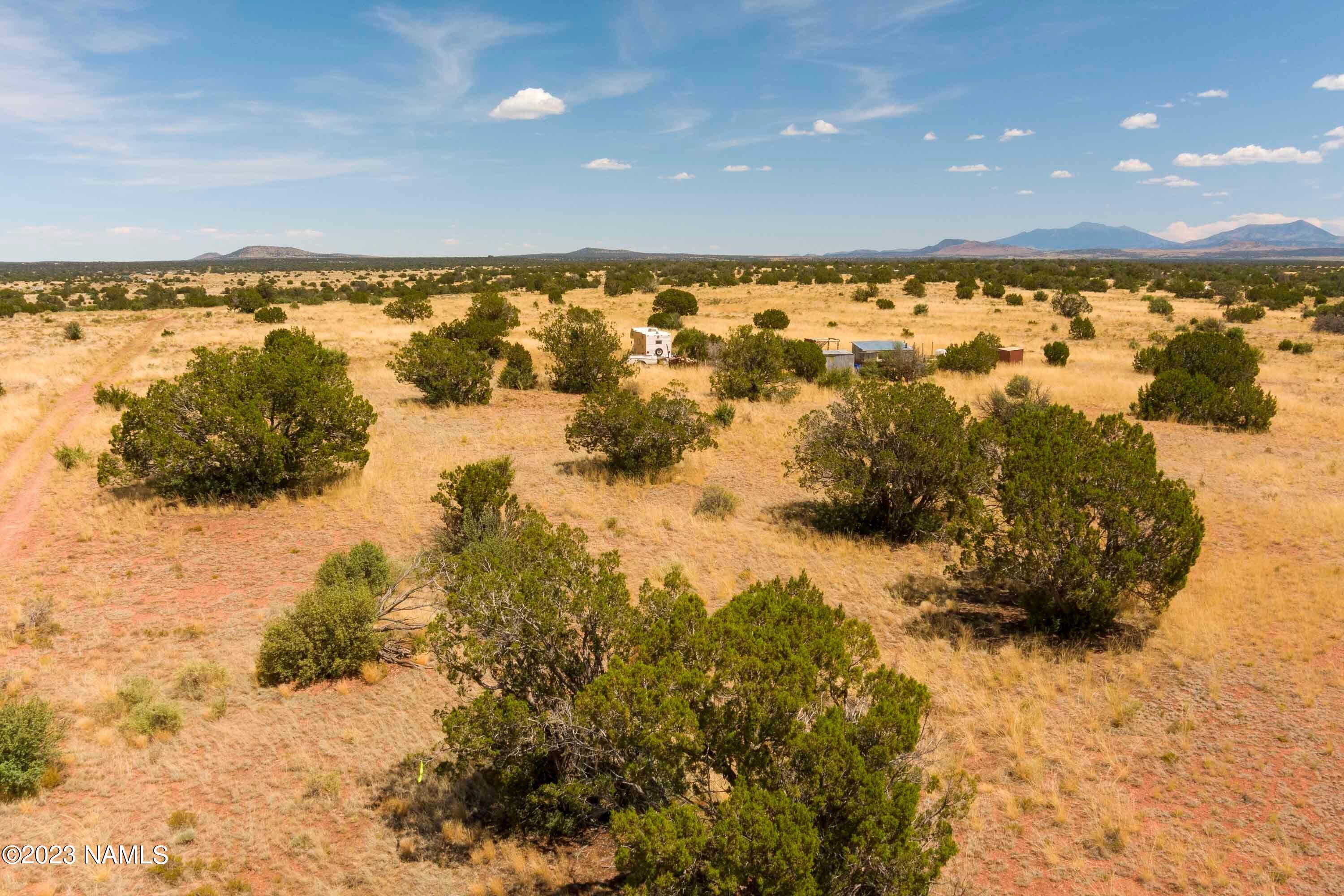 3054 Silver Valley Road Williams, AZ 86046 - Photo 4 of 21 3054 E Silver Valley Rd Photo 10
