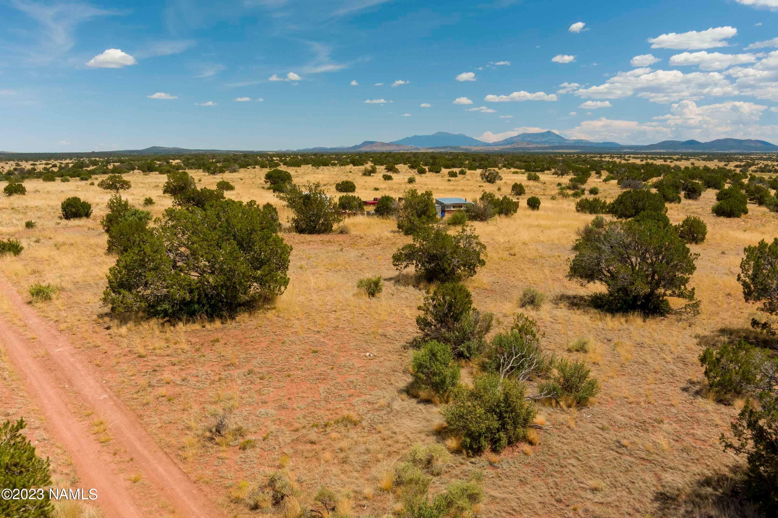 3054 Silver Valley Road Williams, AZ 86046 - Photo 5 of 21 3054 E Silver Valley Rd Photo 9