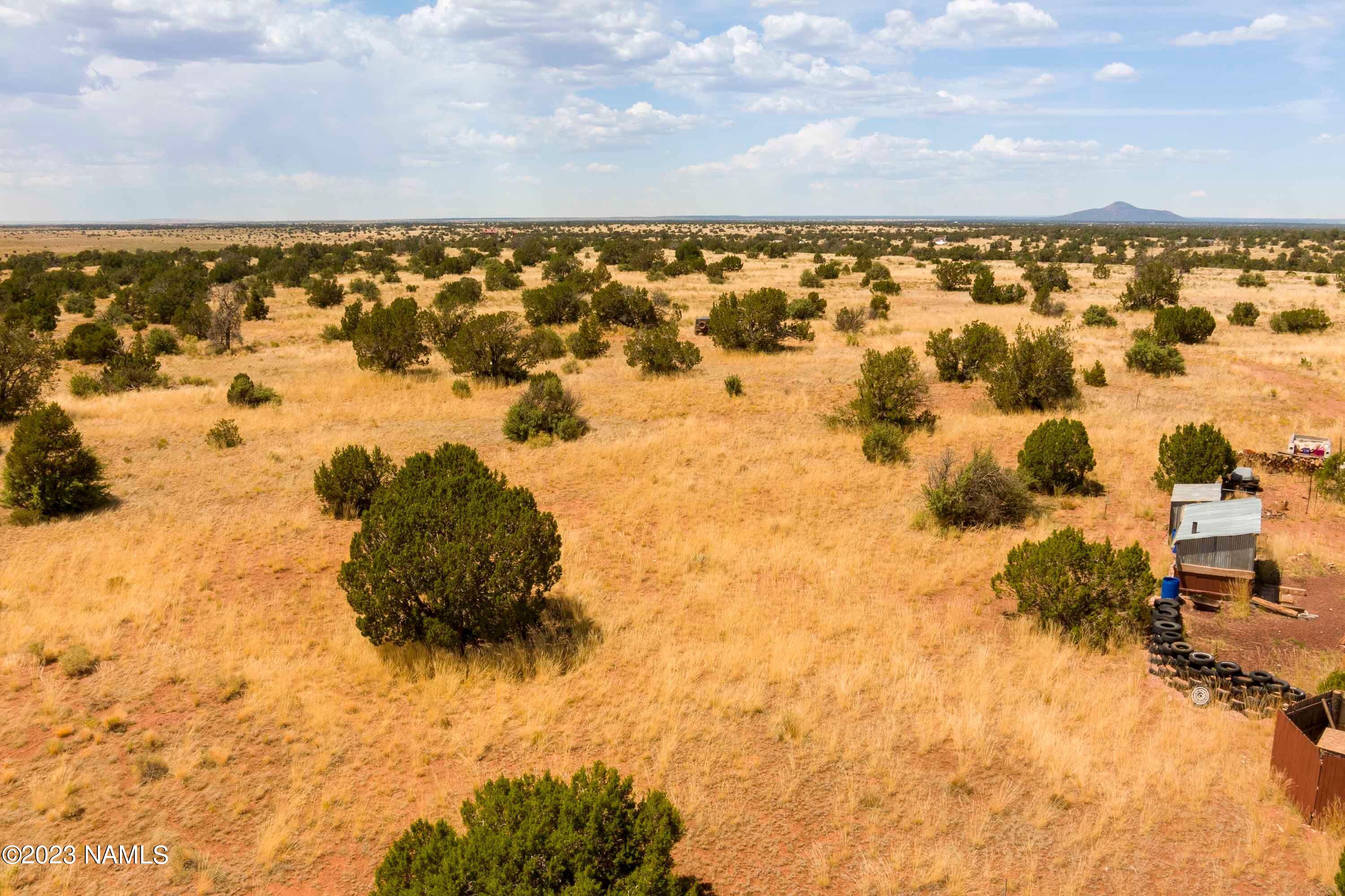 3054 Silver Valley Road Williams, AZ 86046 - Photo 8 of 21 3054 E Silver Valley Rd Photo 15