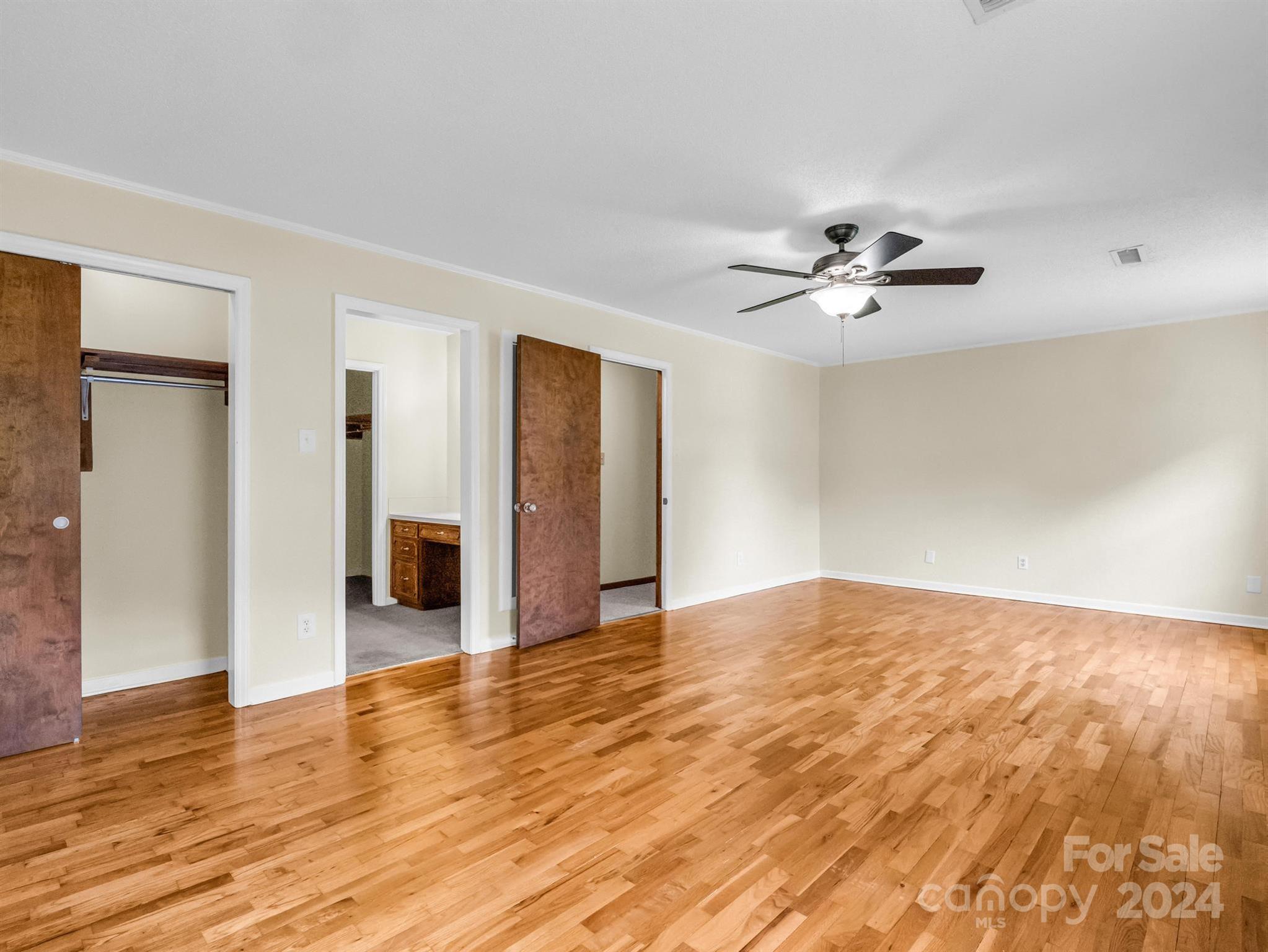 772 Fernwood Road Lincolnton, NC 28092 - Photo 14 of 36 Gallery Image 14