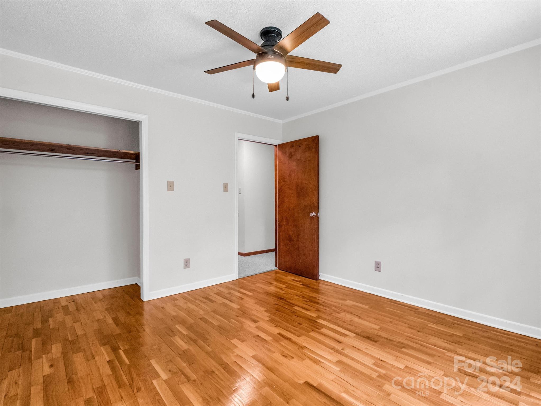 772 Fernwood Road Lincolnton, NC 28092 - Photo 18 of 36 Gallery Image 18