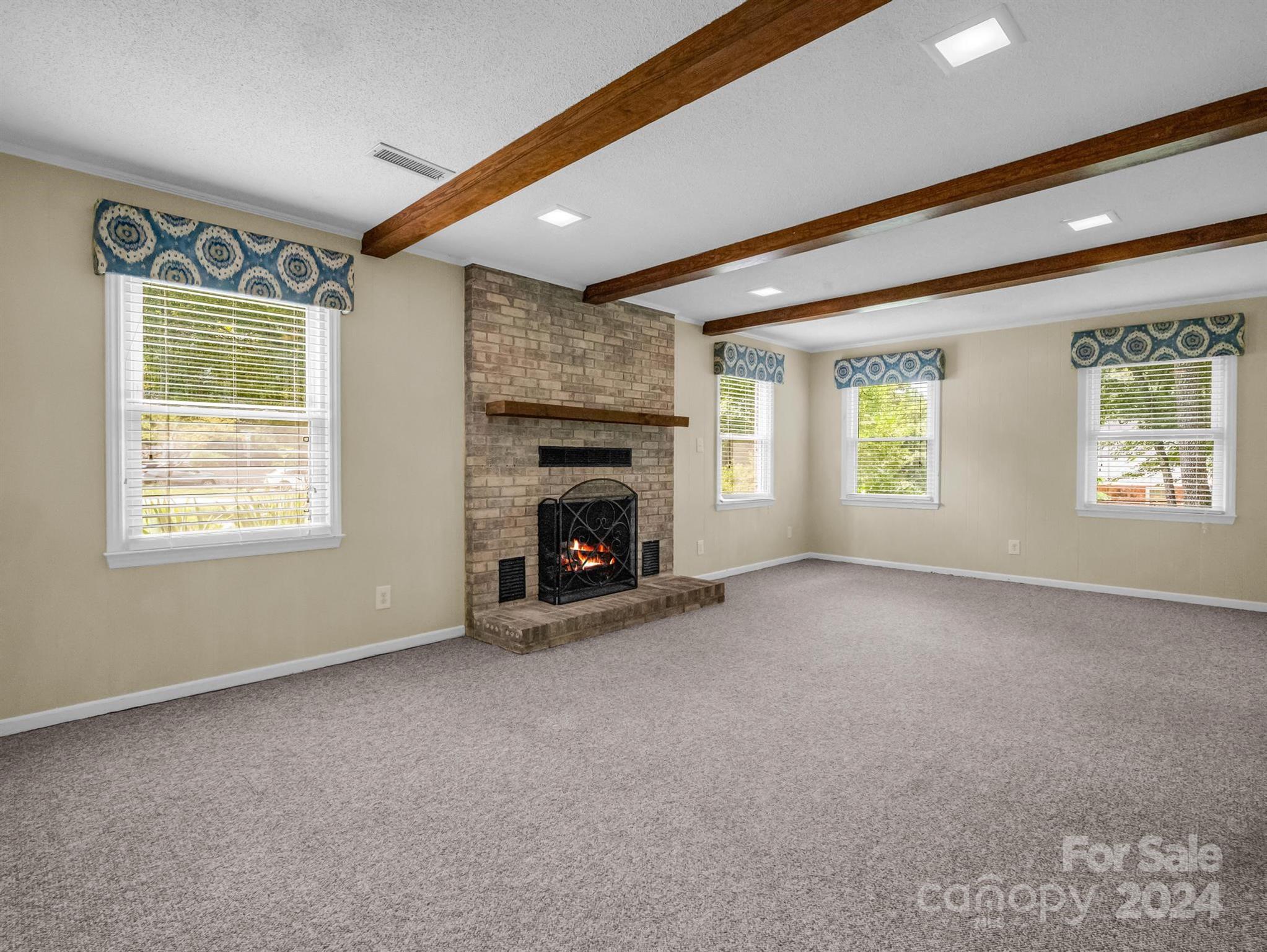 772 Fernwood Road Lincolnton, NC 28092 - Photo 23 of 36 Gallery Image 23