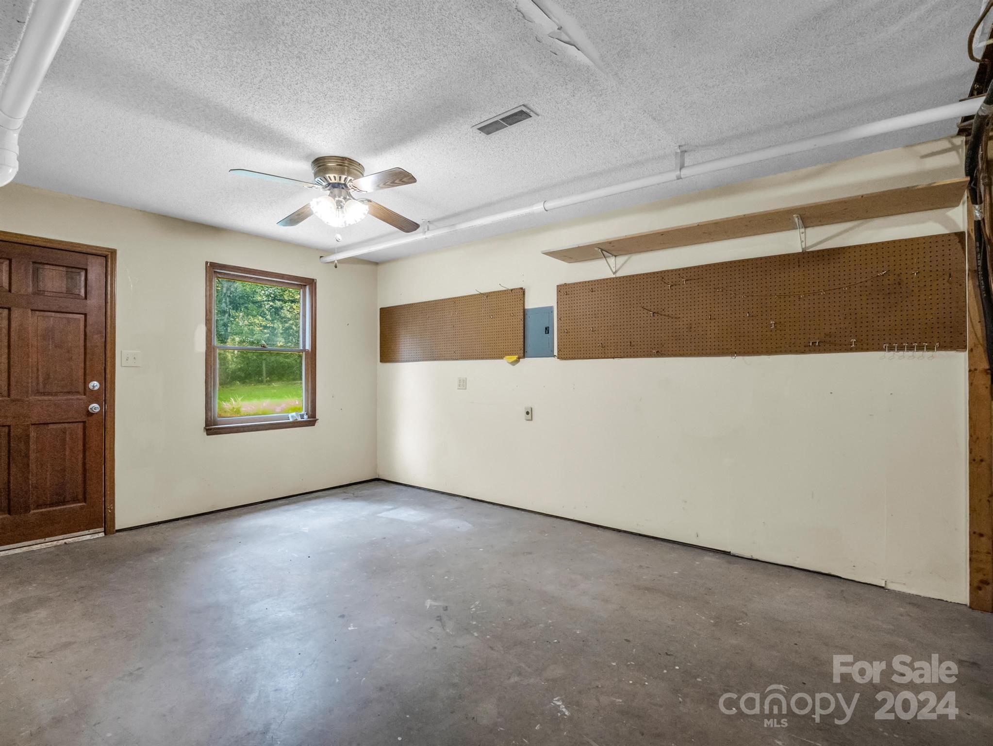 772 Fernwood Road Lincolnton, NC 28092 - Photo 30 of 36 Gallery Image 30