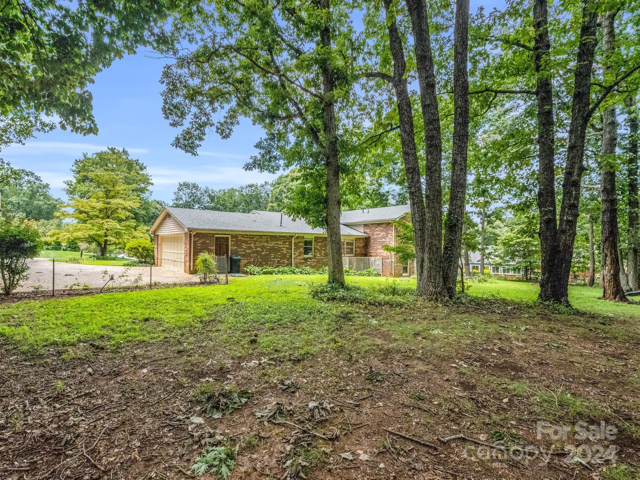 772 Fernwood Road Lincolnton, NC 28092 - Photo 35 of 36 Gallery Image 35