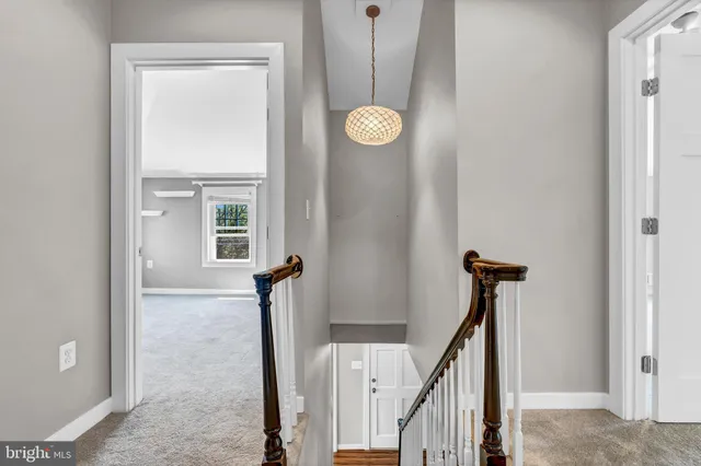 $4,400 | 750 South 20th Street, Purcellville, VA 20132