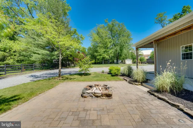 $4,400 | 750 South 20th Street, Purcellville, VA 20132