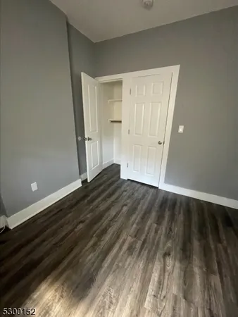 $1,800 | 27 Schuyler Terrace, East Orange, NJ 07017