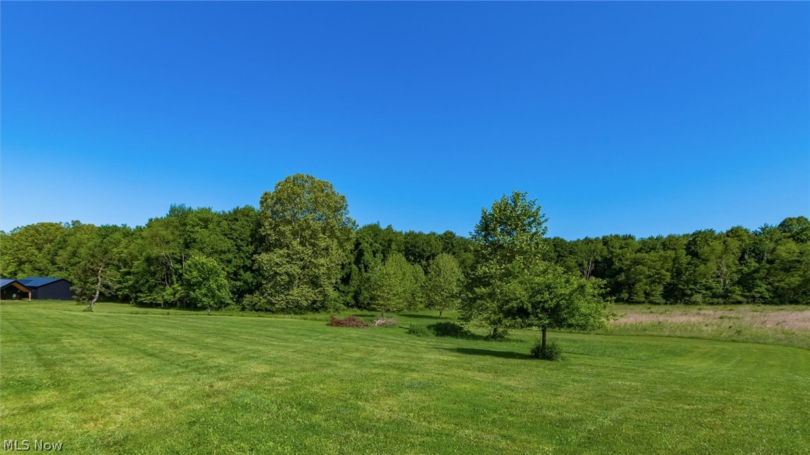 4920 Dresden Road Zanesville, OH 43701 - Photo 13 of 31