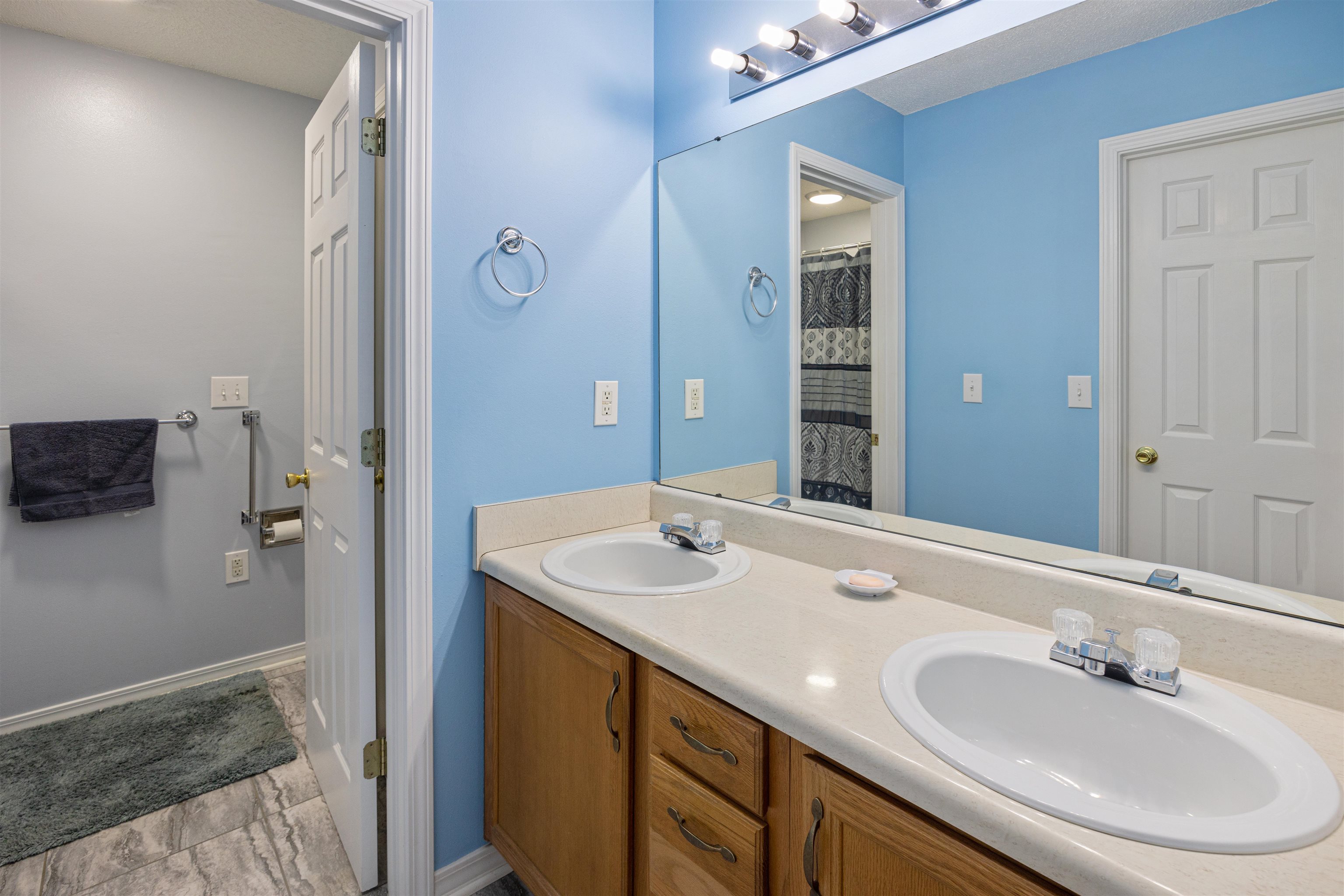 530 Meadow Lane Foley, AL 36535 - Photo 20 of 47