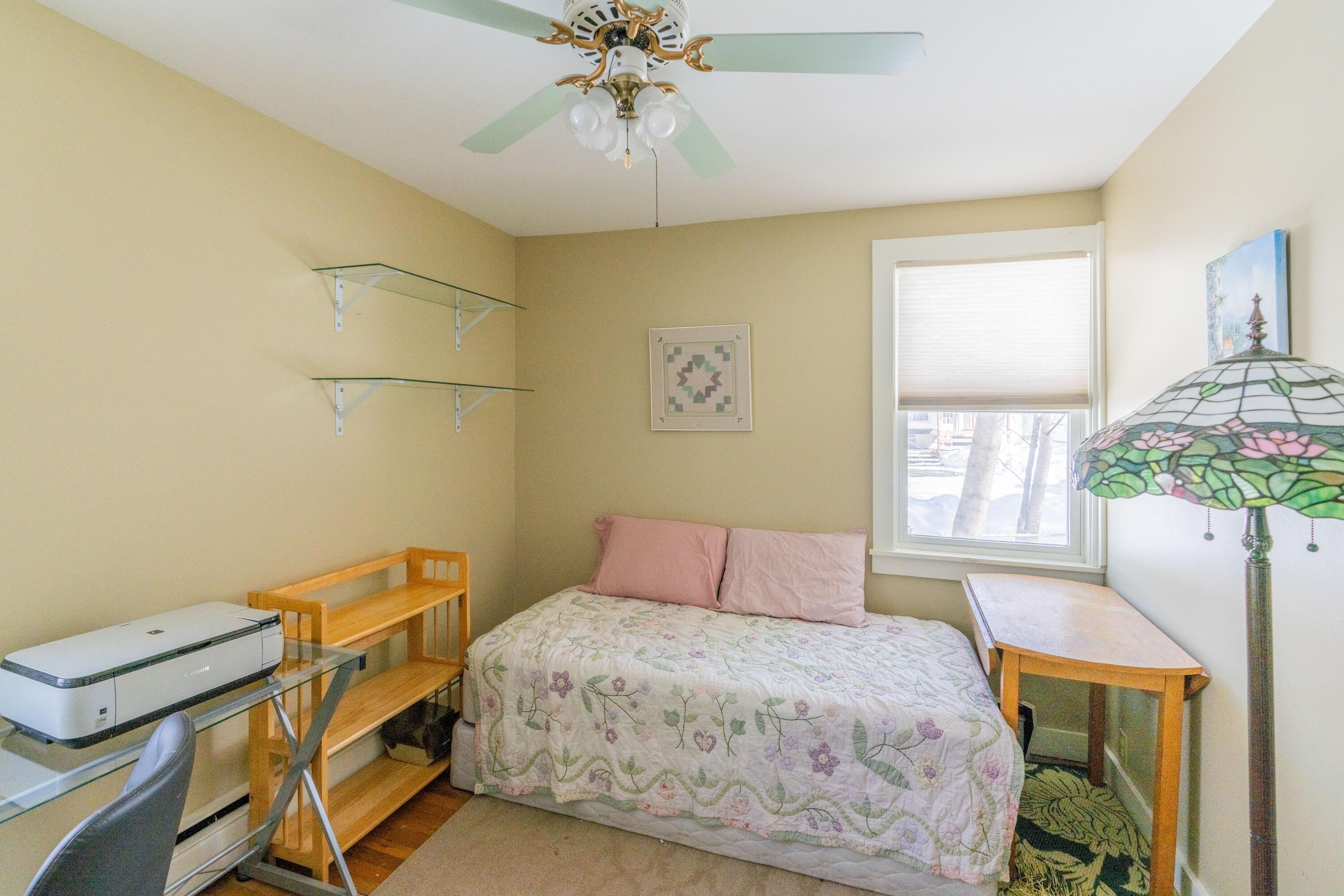 1 Sheridan Road Bath, ME 04530 - Photo 33 of 55 1 Sheridan Road Bath 033