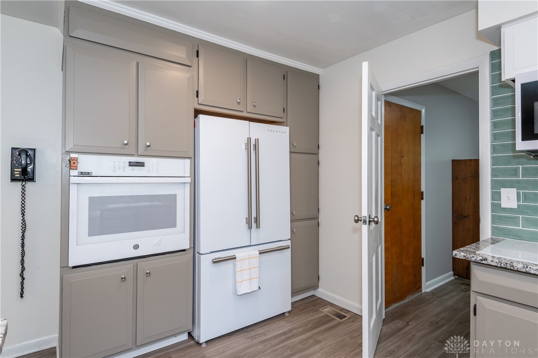 4777 Bigger Road Kettering, OH 45440 - Photo 11 of 37 Gallery Image 11