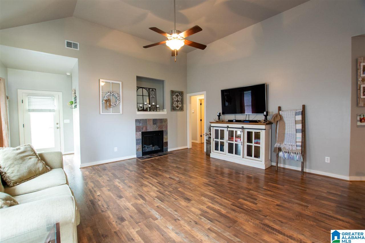 9173 Rookwood Place Warrior, AL 35180 - Photo 19 of 38
