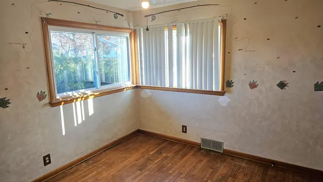 $140,000 | 2310 North Winnebago Street, Rockford, IL 61103