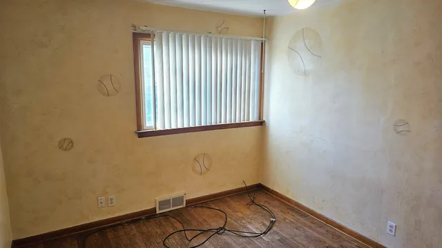 $140,000 | 2310 North Winnebago Street, Rockford, IL 61103