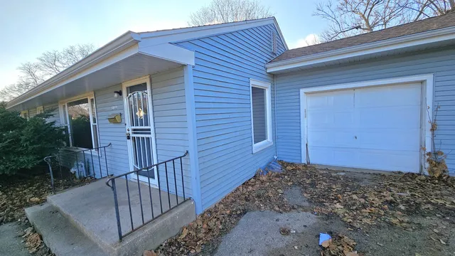 $140,000 | 2310 North Winnebago Street, Rockford, IL 61103