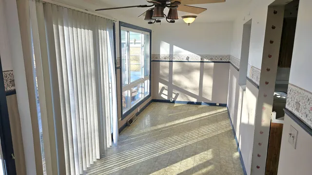 $140,000 | 2310 North Winnebago Street, Rockford, IL 61103