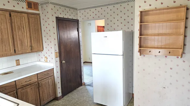 $140,000 | 2310 North Winnebago Street, Rockford, IL 61103