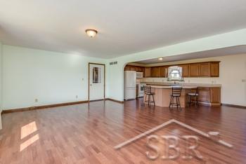719 East Dopp Road Midland, MI 48640 - Photo 16 of 17 31330881-15.JPG