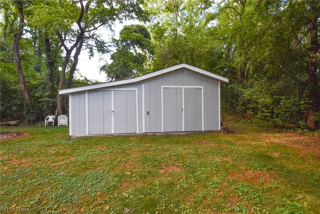 2600 Sweitzer Road Uniontown, OH 44685 - Photo 24 of 25