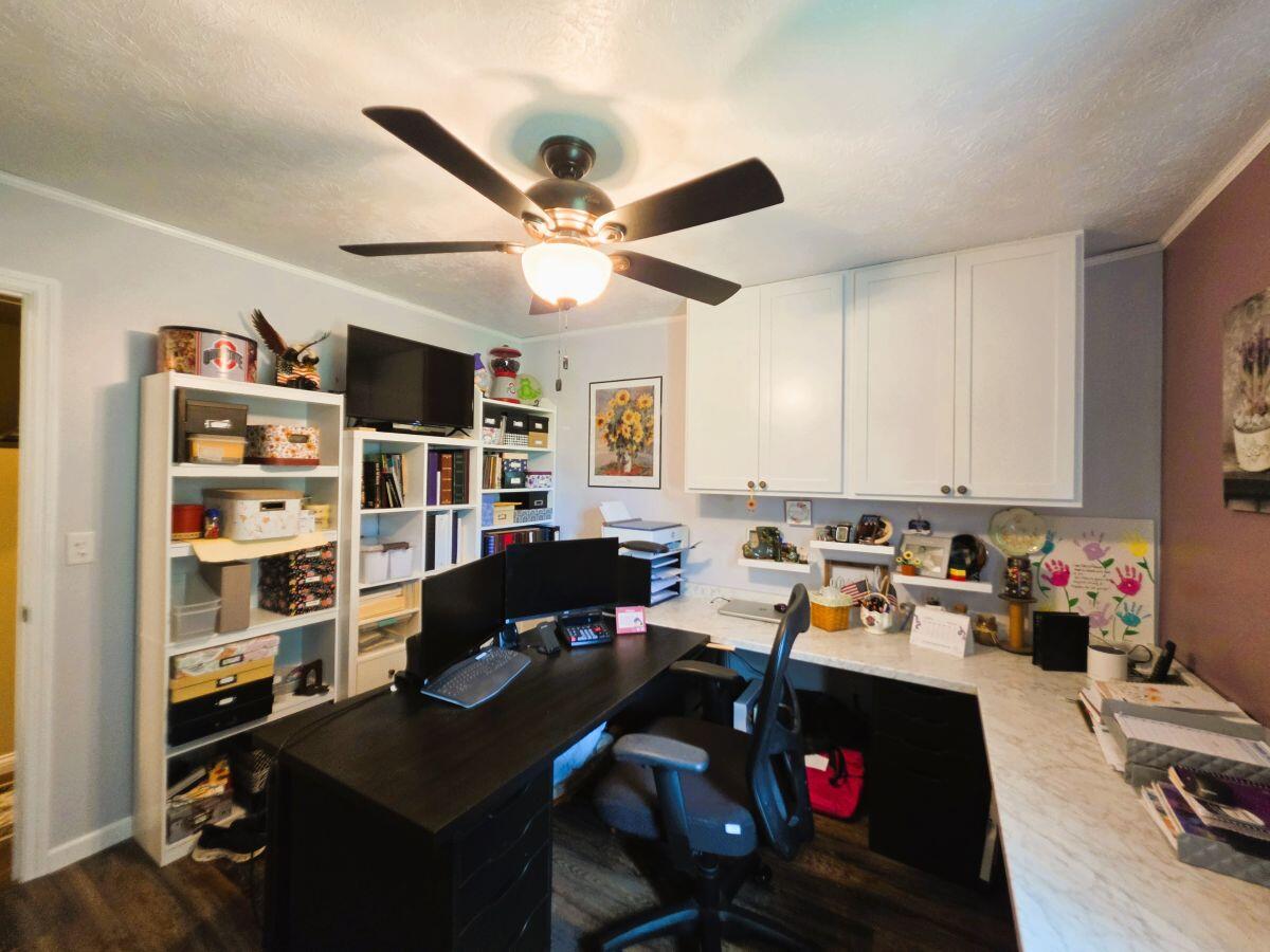 6670 Middle Urbana Road Springfield, OH 45502 - Photo 24 of 68 20260816_144706