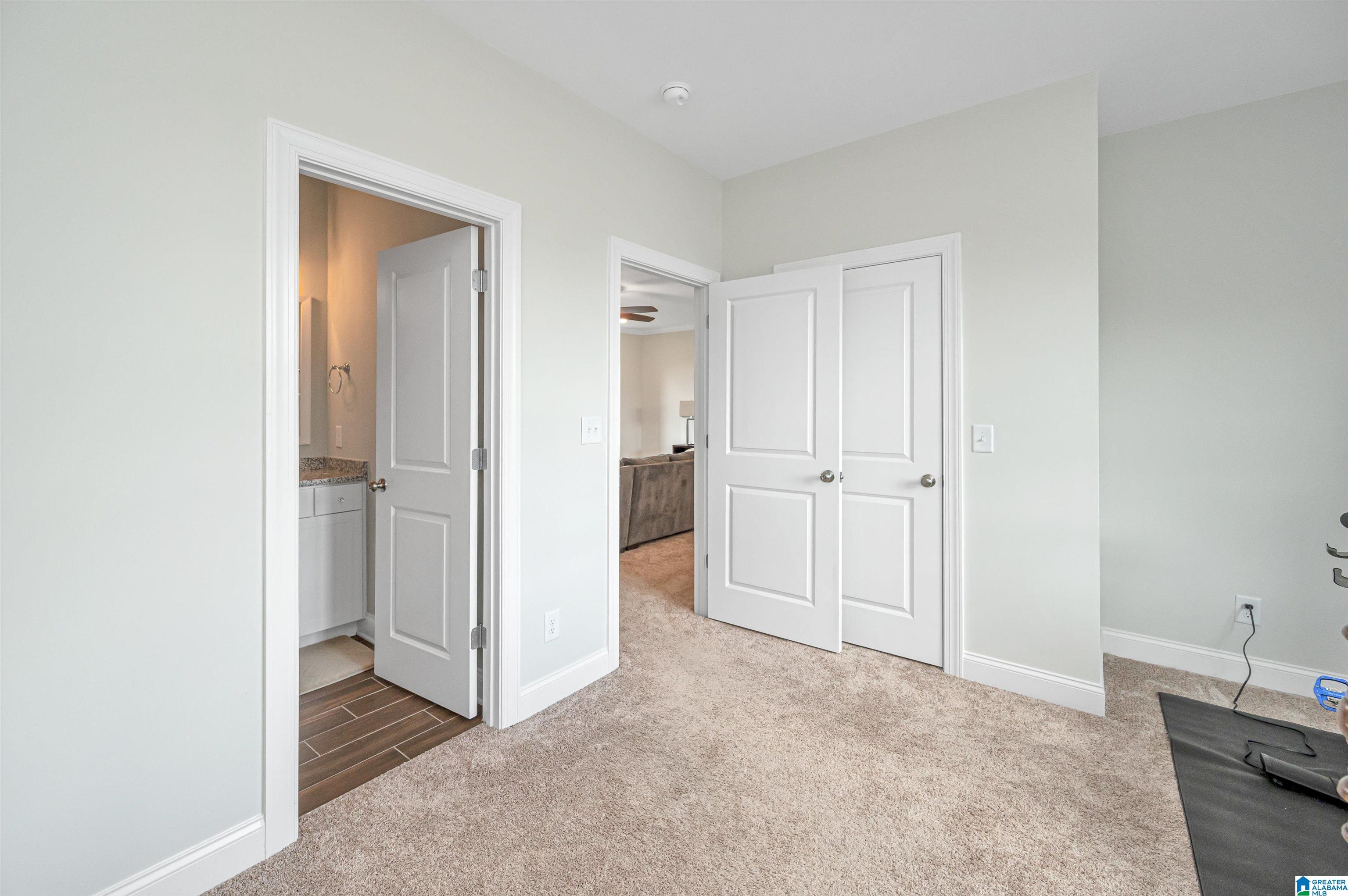 809 Griffin Park View Birmingham, AL 35242 - Photo 39 of 50