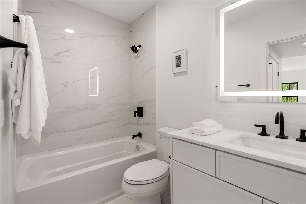 20 Audubon Way, Unit 210 Canton, MA 02021 - Photo 9 of 14 Gallery Image 9