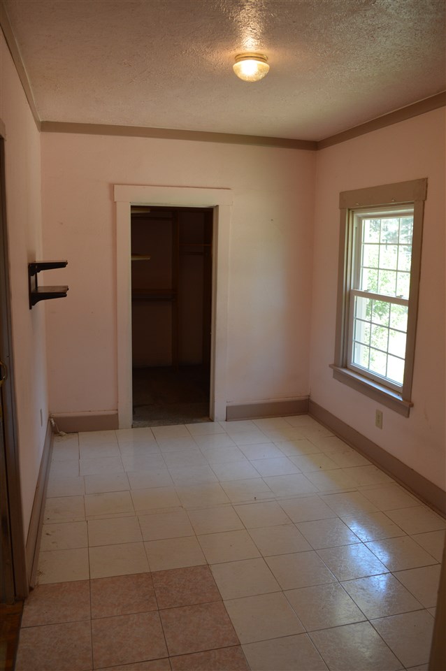 1509 South Ritchey Road Medical Lake, WA 99022 - Photo 11 of 20