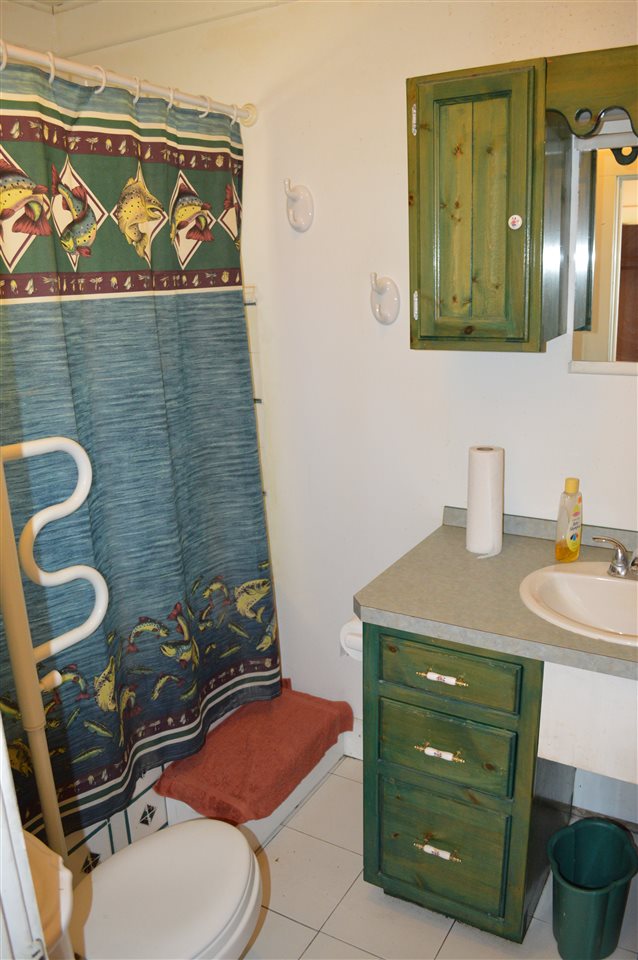 1509 South Ritchey Road Medical Lake, WA 99022 - Photo 12 of 20