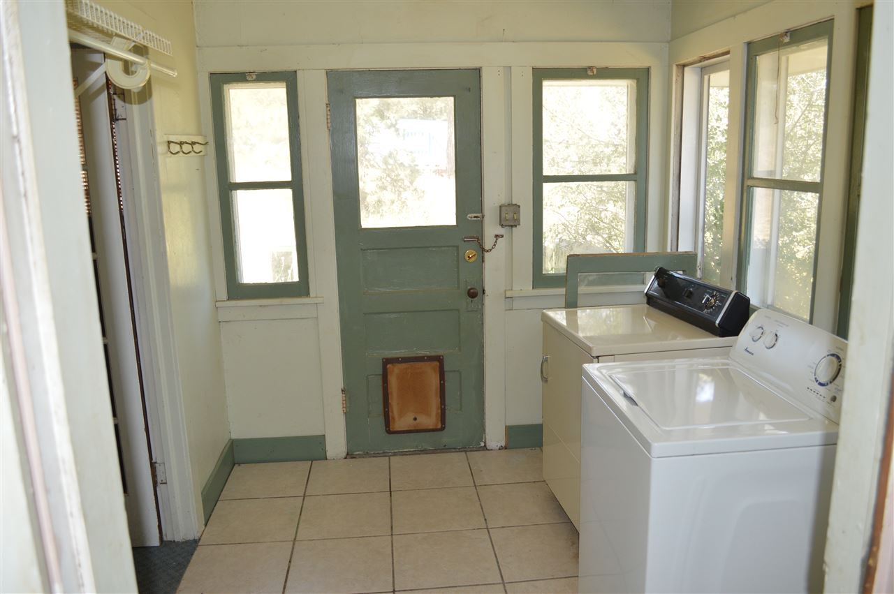 1509 South Ritchey Road Medical Lake, WA 99022 - Photo 13 of 20