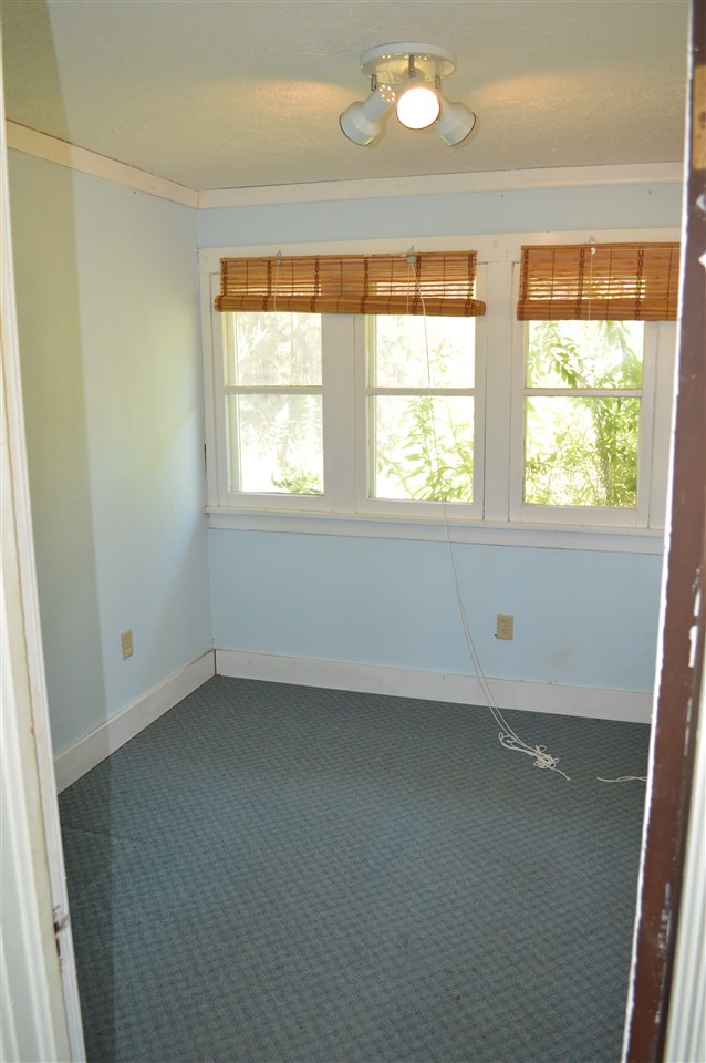 1509 South Ritchey Road Medical Lake, WA 99022 - Photo 14 of 20