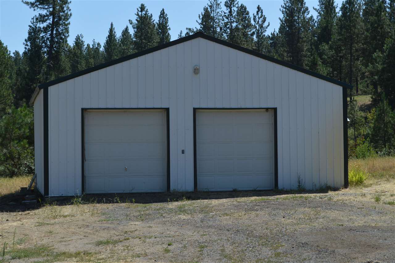 1509 South Ritchey Road Medical Lake, WA 99022 - Photo 16 of 20