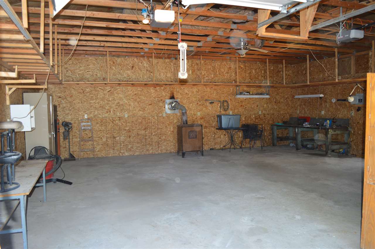 1509 South Ritchey Road Medical Lake, WA 99022 - Photo 17 of 20