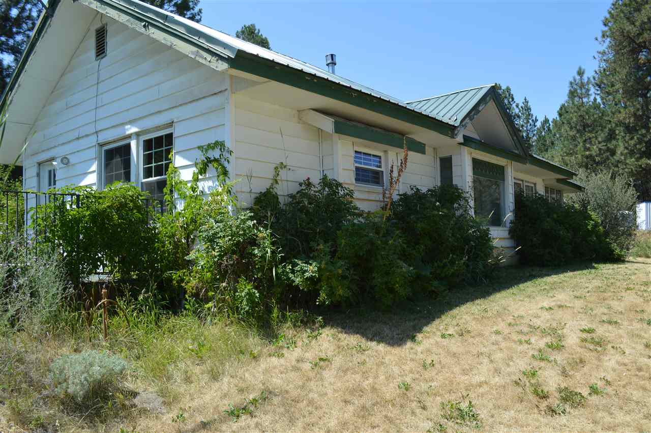 1509 South Ritchey Road Medical Lake, WA 99022 - Photo 19 of 20
