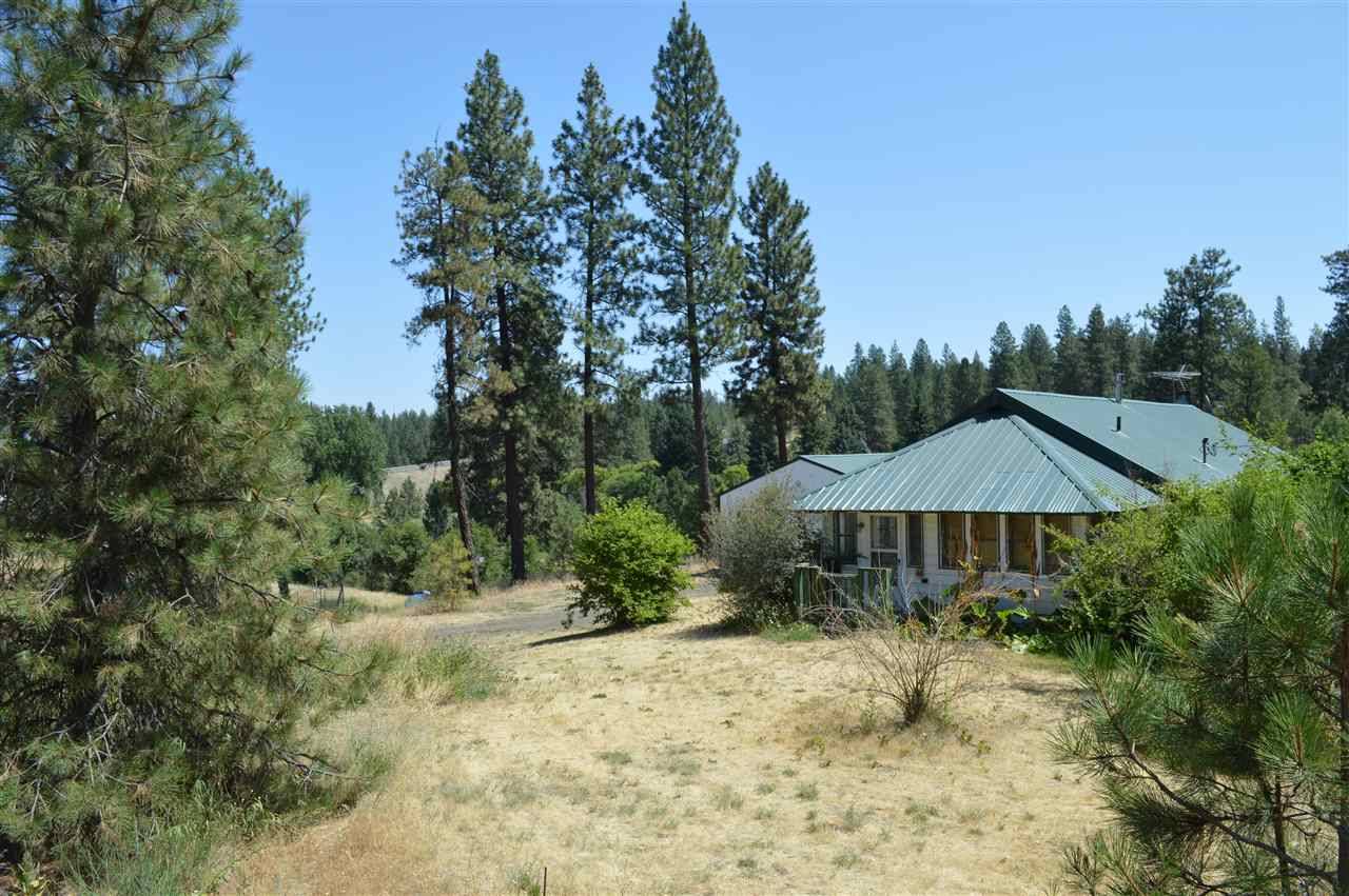 1509 South Ritchey Road Medical Lake, WA 99022 - Photo 3 of 20