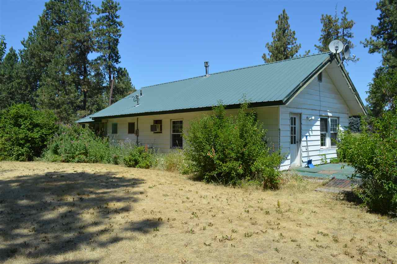 1509 South Ritchey Road Medical Lake, WA 99022 - Photo 4 of 20