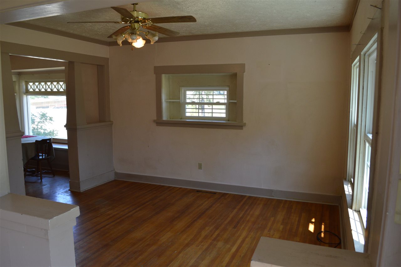 1509 South Ritchey Road Medical Lake, WA 99022 - Photo 5 of 20