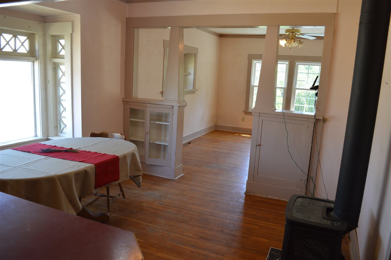 1509 South Ritchey Road Medical Lake, WA 99022 - Photo 6 of 20
