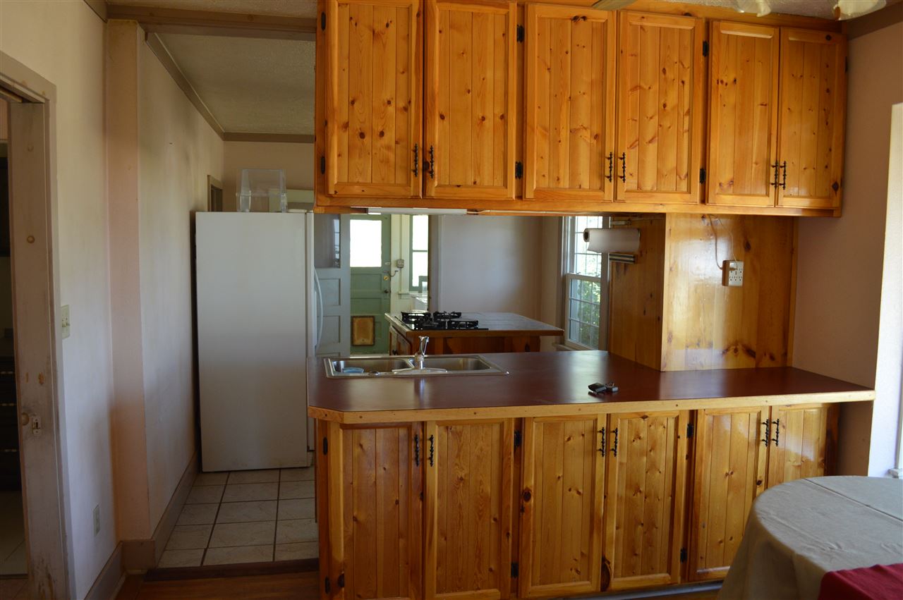 1509 South Ritchey Road Medical Lake, WA 99022 - Photo 7 of 20