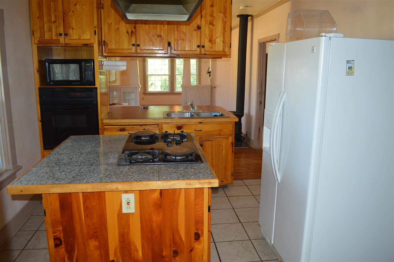 1509 South Ritchey Road Medical Lake, WA 99022 - Photo 8 of 20