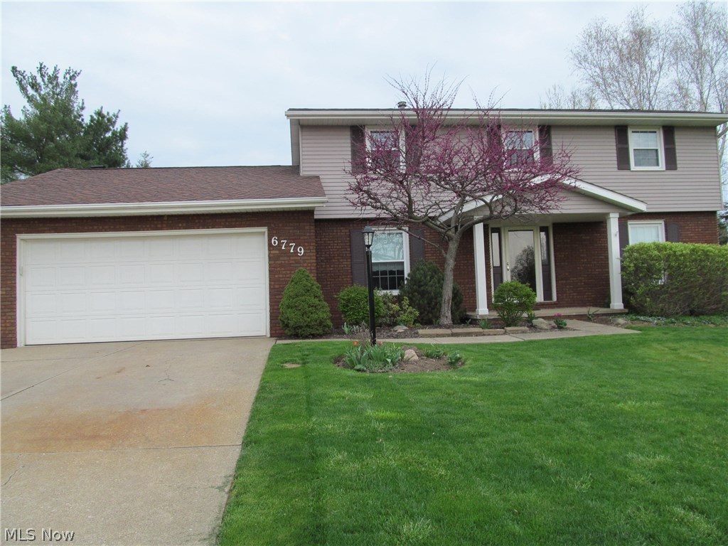6779 Orchard Trail Road Northeast Canton, OH 44721 - Photo 35 of 35 Gallery Image 35
