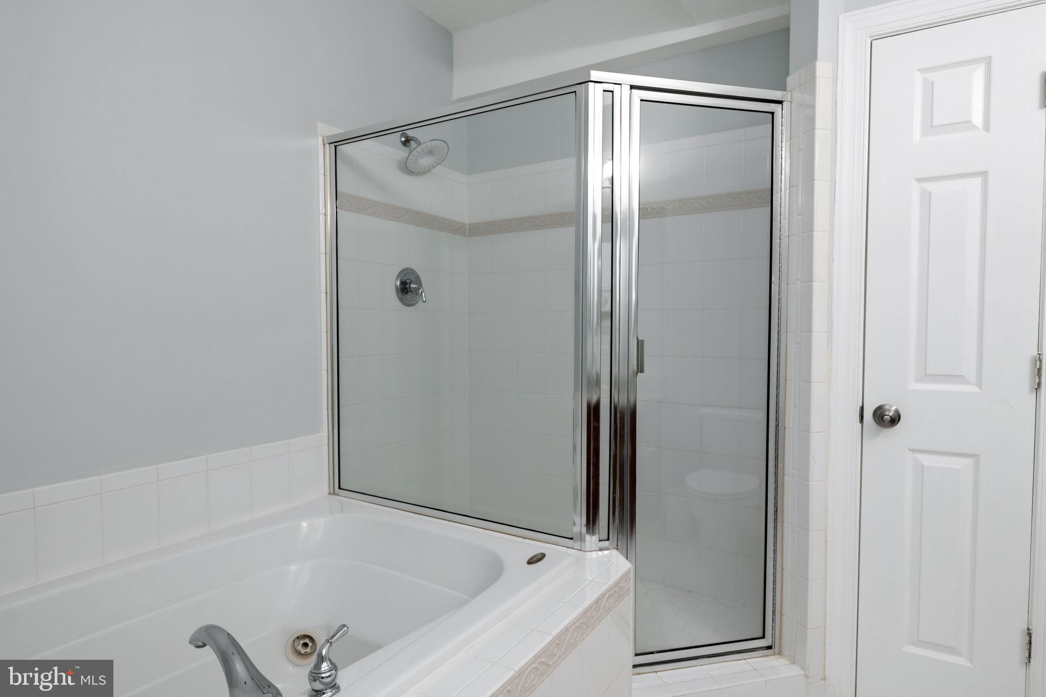 6039 Deer Ridge Trail Springfield, VA 22150 - Photo 73 of 103