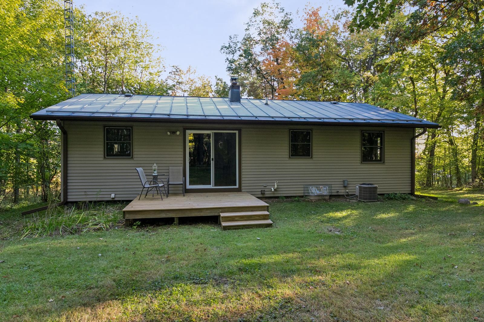 395 County Rd A Amherst Junction, WI 54407 - Photo 25 of 29 Gallery Image 25