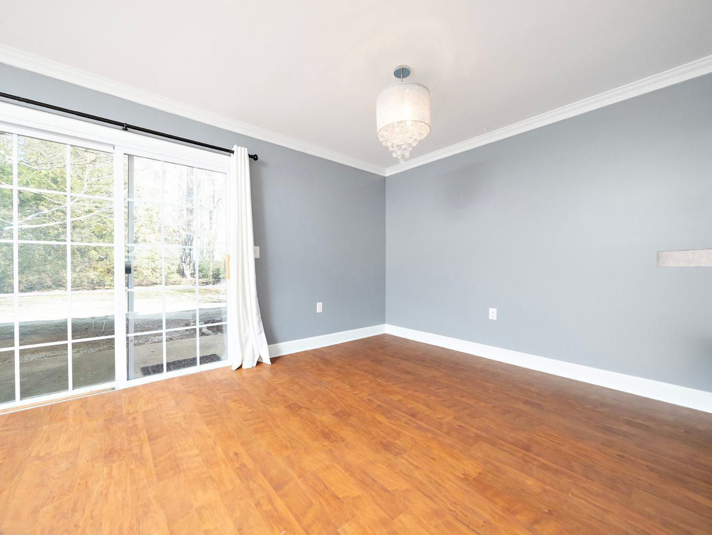 7773 Falcon Rest Circle Raleigh, NC 27615 - Photo 18 of 25 Photo #18