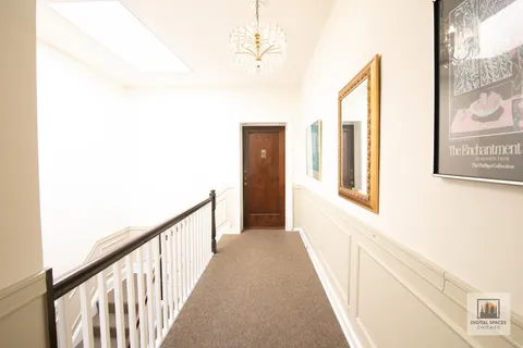 $500,000 | 200 South Maple Avenue, Unit 12, Oak Park, IL 60302