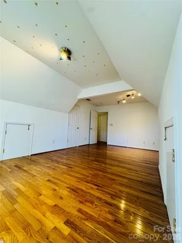 $520,000 | 7411 Gate Key Court, Stanley, NC 28164