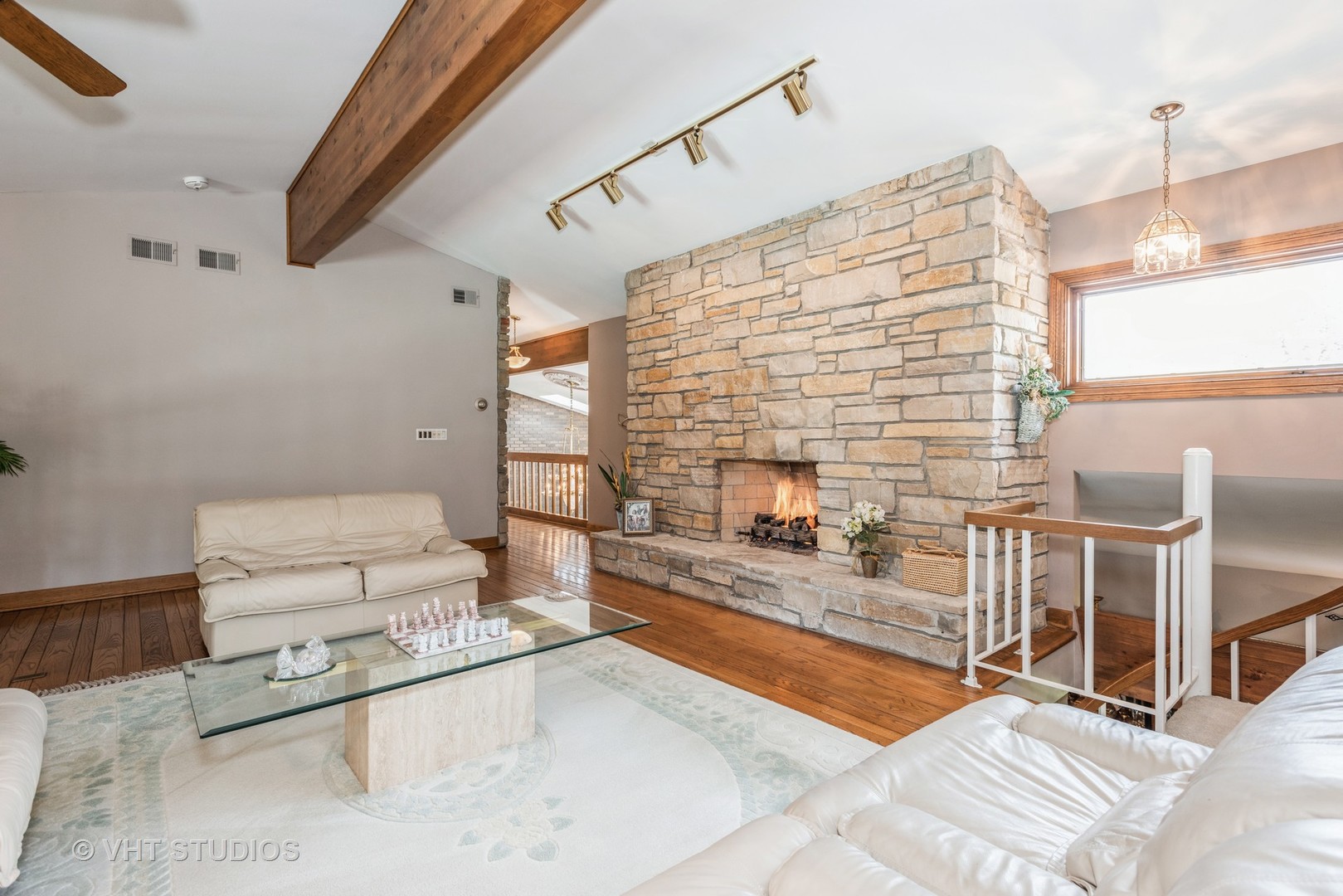 30-w010 Smith Road West Chicago, IL 60185 - Photo 41 of 49